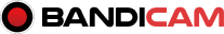 Bandicam