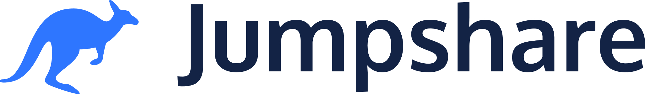 Jumpshare