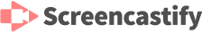 Screencastify