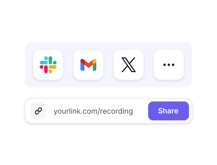 Choose Layout
