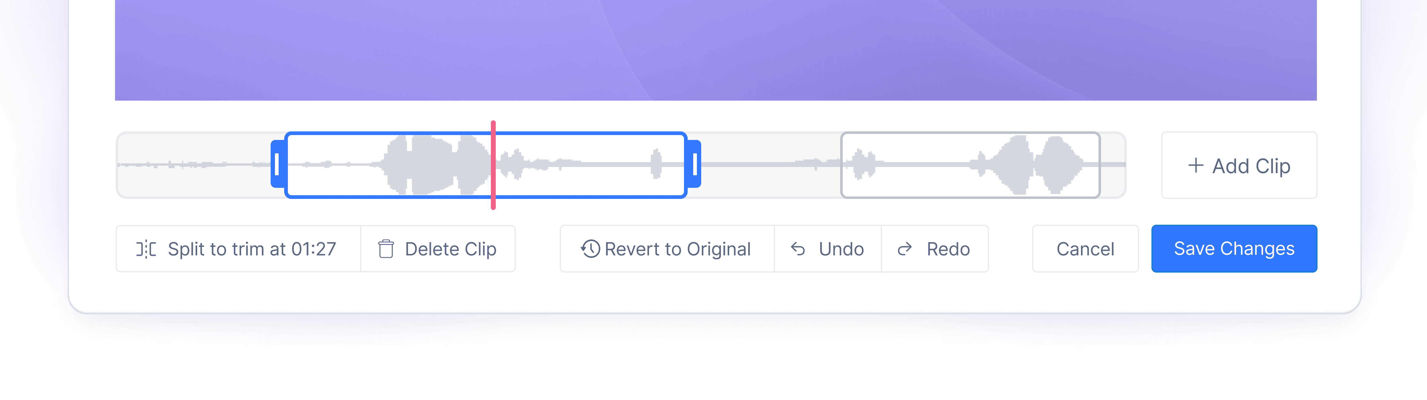 Screen Recorder with Webcam | Jumpshare