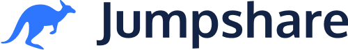 Jumpshare