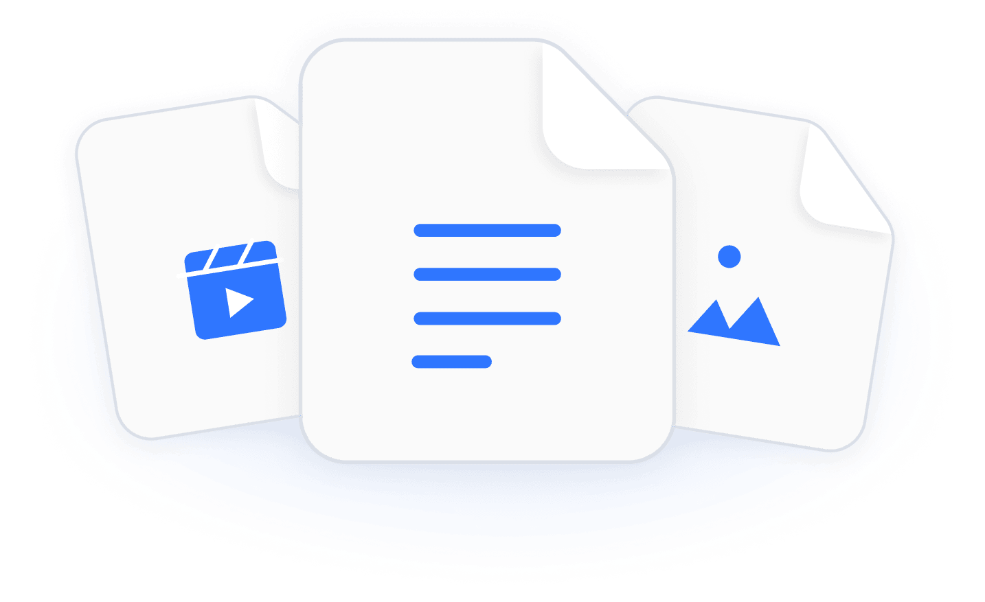 Free Online File Viewer | Jumpshare