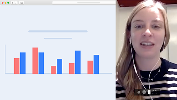 Screenshot Annotation