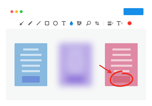 Benefits of the Snipping Tool for Mac