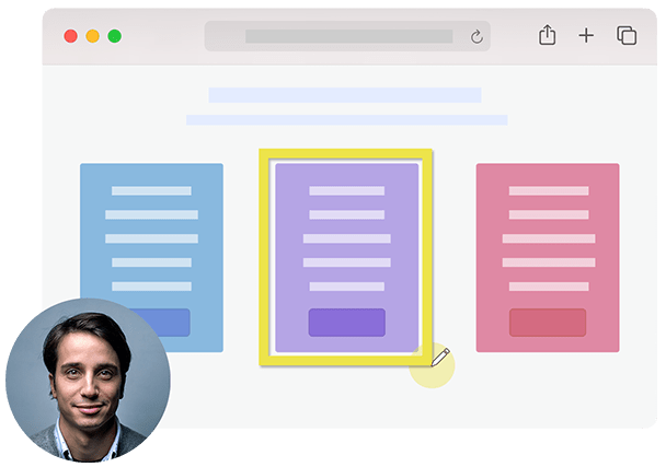 Benefits of Hosting Videos Online