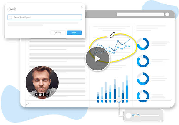 Online Video Hosting for Free