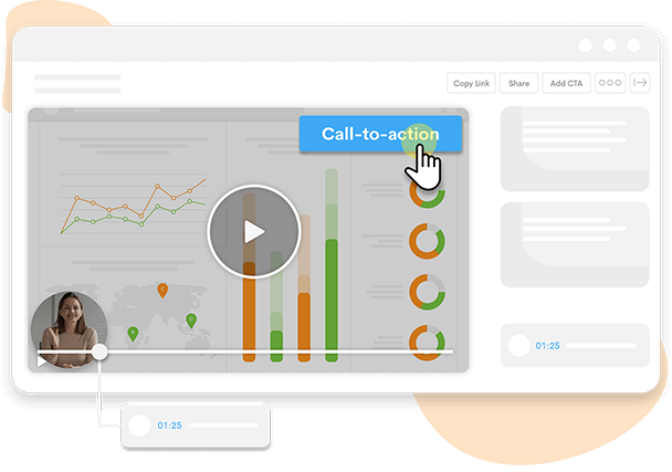 Benefits of Hosting Videos Online